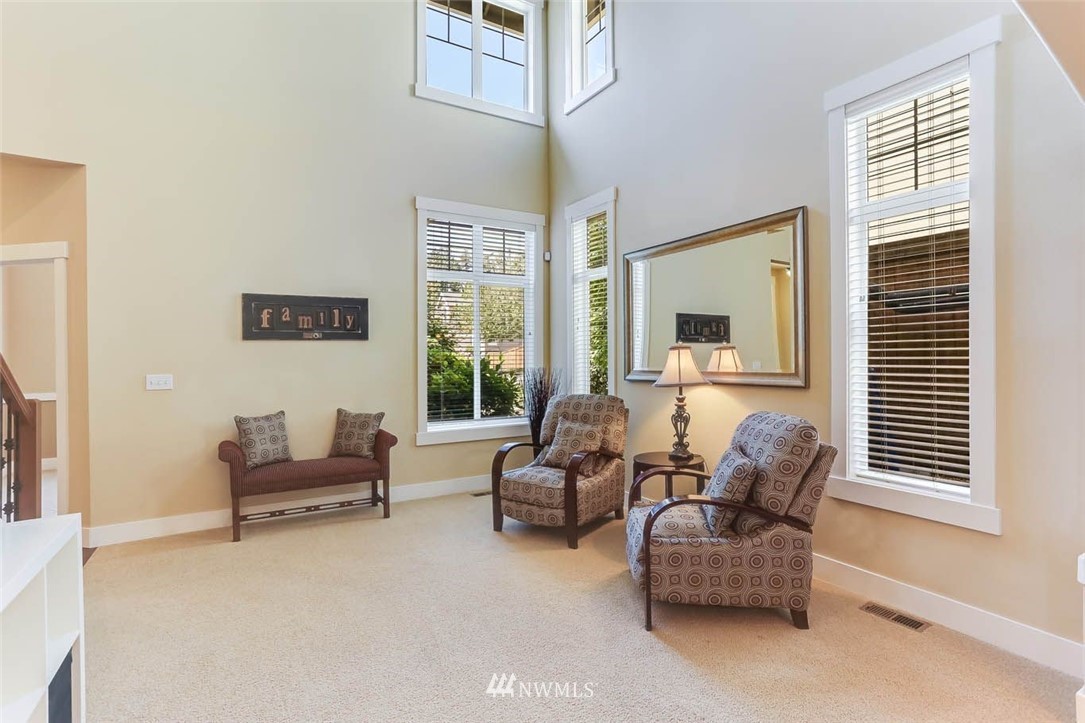 21907 32nd Avenue Southeast Bothell, WA 98021 - Photo 8 of 35