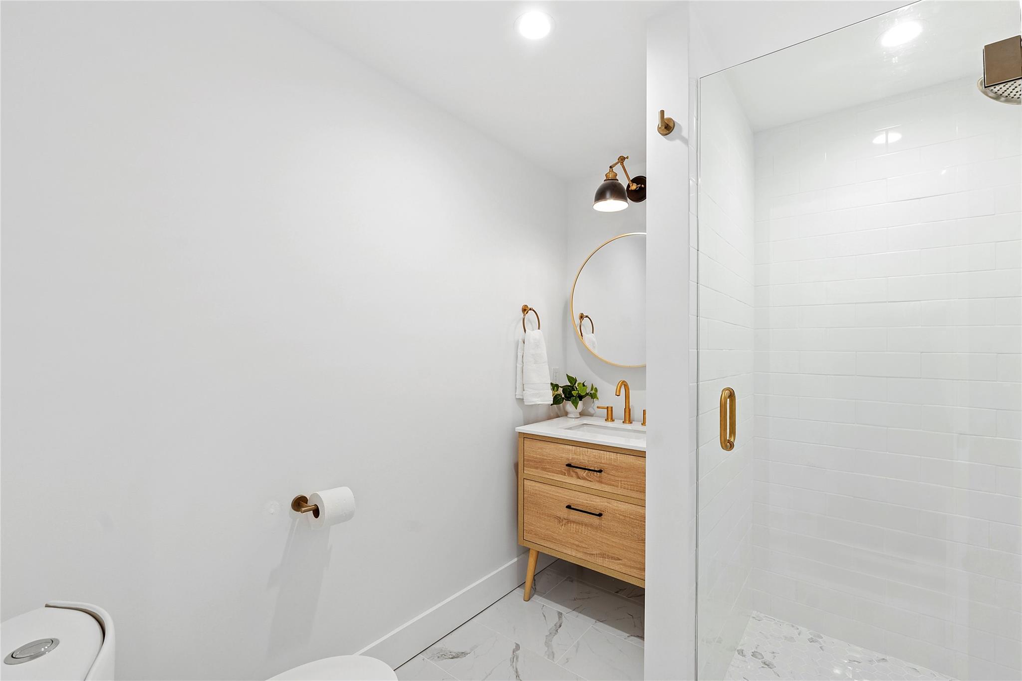 20 Boatheaders Lane North East Hampton, NY 11937 - Photo 10 of 15