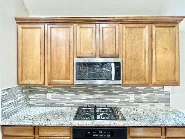 7676 St Stephen's Square Frisco, TX 75035 - Photo 4 of 8