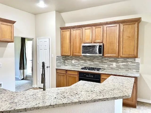 $2,900 | 7676 St Stephen's Square, Frisco, TX 75035