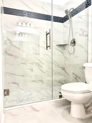 $2,900 | 7676 St Stephen's Square, Frisco, TX 75035