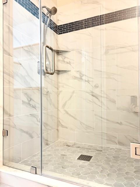 7676 St Stephen's Square Frisco, TX 75035 - Photo 7 of 8