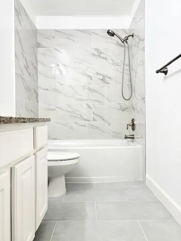 $2,900 | 7676 St Stephen's Square, Frisco, TX 75035