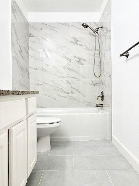 7676 St Stephen's Square Frisco, TX 75035 - Photo 8 of 8