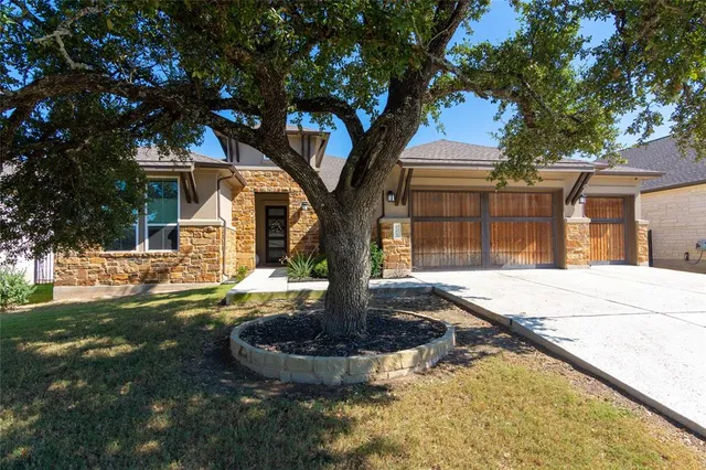 $4,600 | 205 Eiglehart Road, Austin, TX 78737