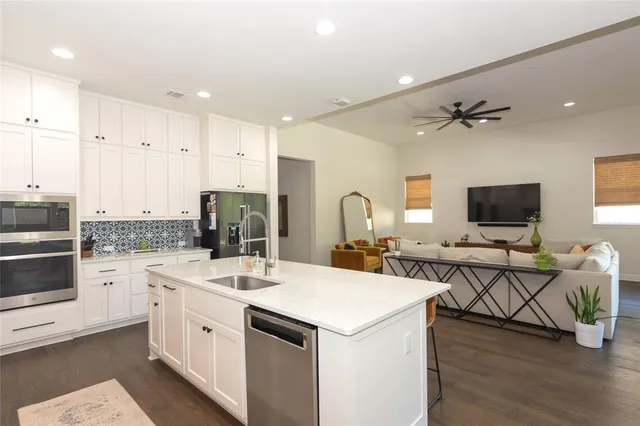 $4,600 | 205 Eiglehart Road, Austin, TX 78737