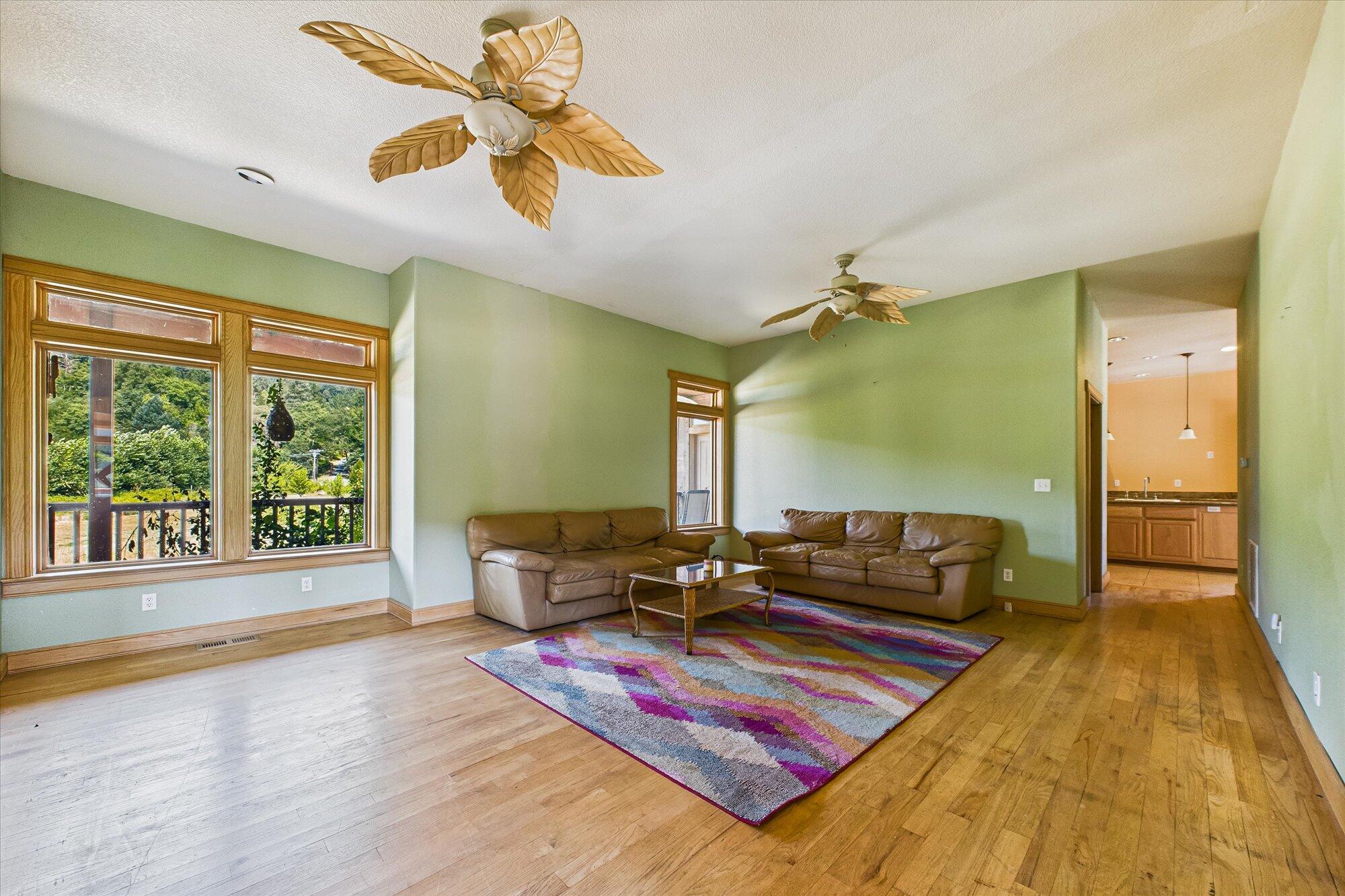 1560 Patterson Road Willow Creek, CA 95573 - Photo 21 of 75