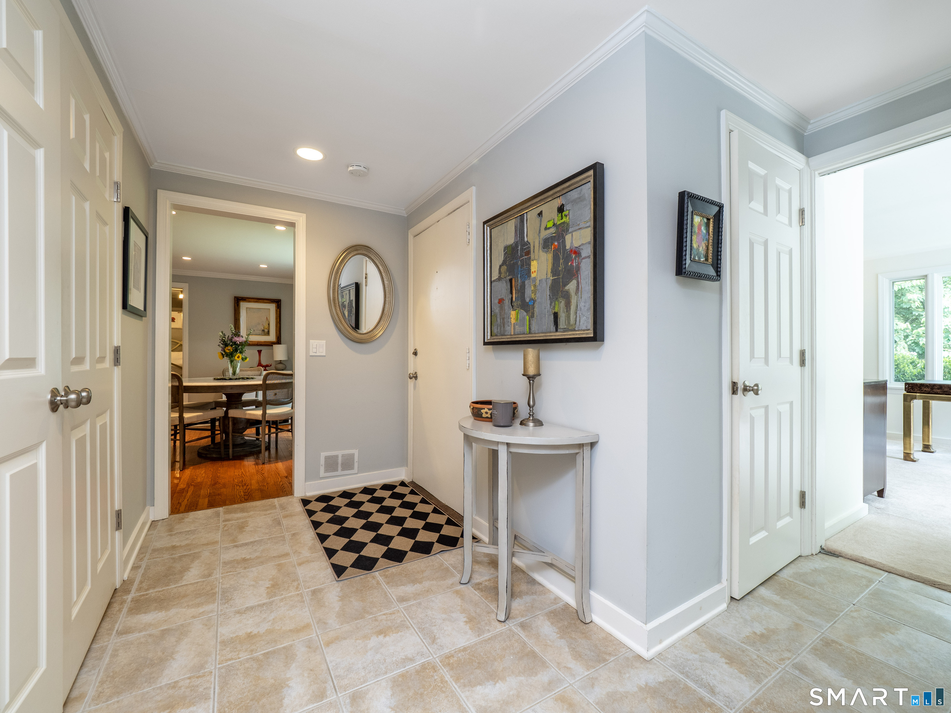 270 Old Grumman Hill Road Wilton, CT 06897 - Photo 7 of 40