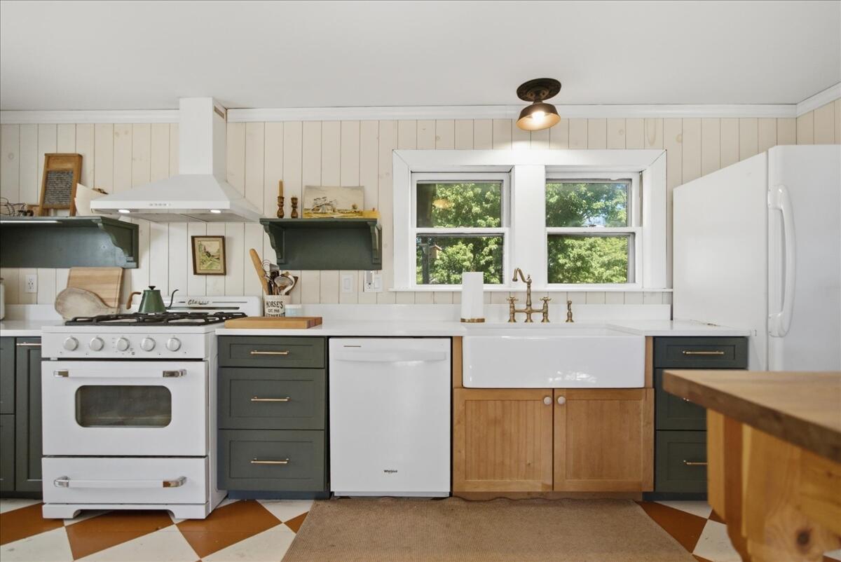 175 South Monmouth Road Monmouth, ME 04259 - Photo 11 of 121 029-DSC08226