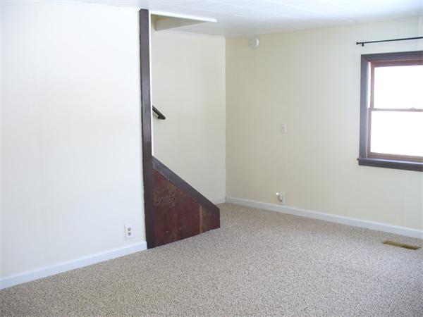 35 Miller Road Southwick, MA 01077 - Photo 15 of 29 Gallery Image 15