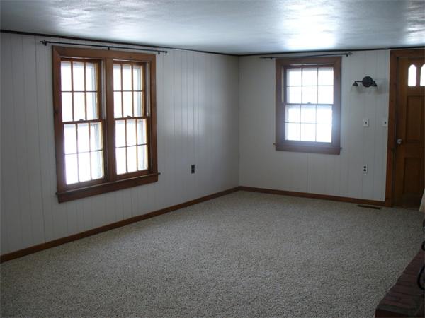 35 Miller Road Southwick, MA 01077 - Photo 5 of 29 Gallery Image 5