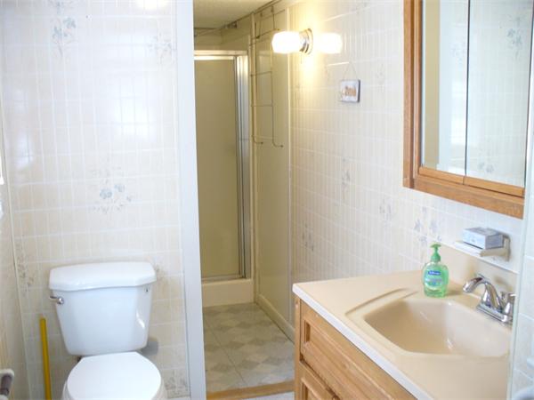 35 Miller Road Southwick, MA 01077 - Photo 7 of 29 Gallery Image 7