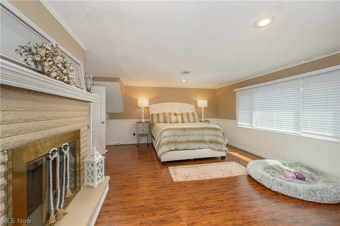 6203 Melody Road Northeast Canton, OH 44721 - Photo 11 of 37 Gallery Image 11