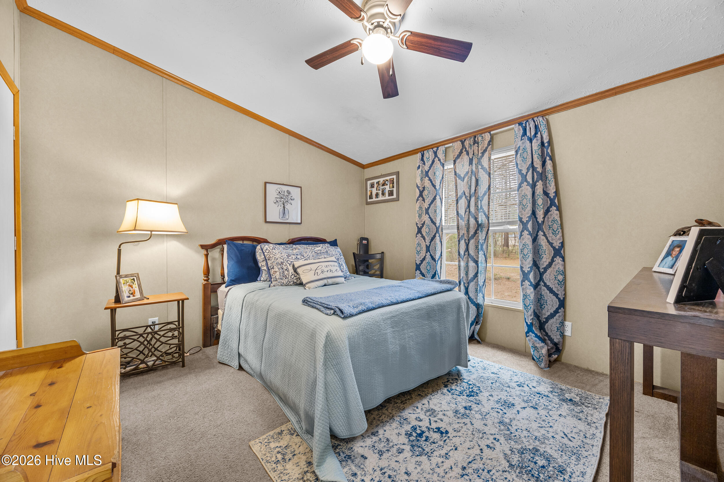 1221 Arvida Spur Road Rocky Point, NC 28457 - Photo 32 of 44 35_bedroom