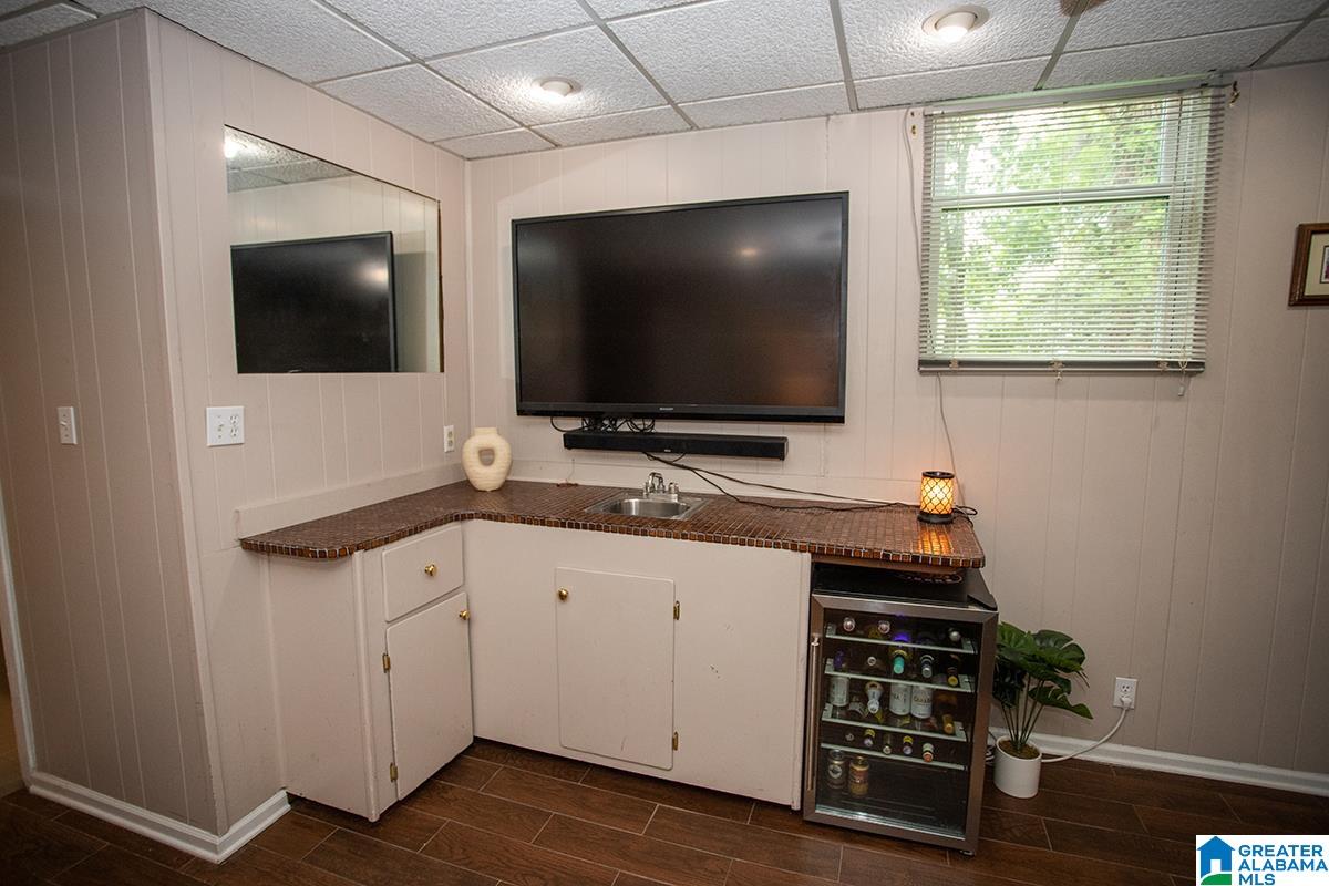 1505 Beckham Drive Homewood, AL 35209 - Photo 34 of 41