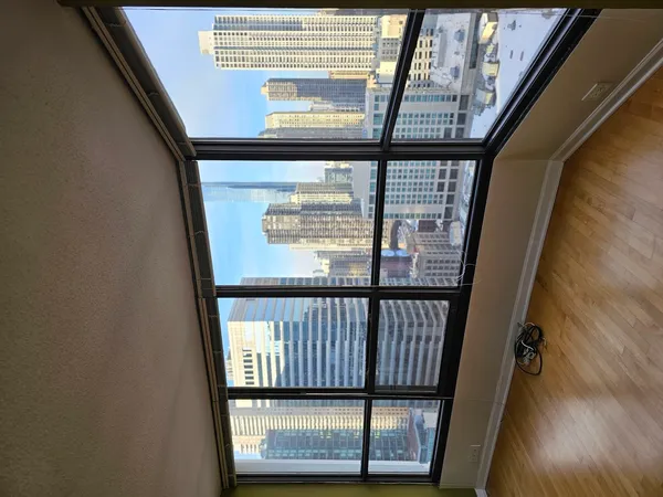 $300,000 | 405 North Wabash Avenue, Unit 2613, Chicago, IL 60611