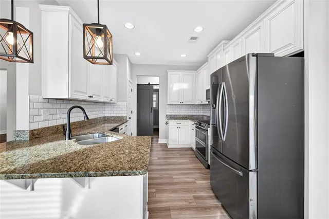 $470,000 | 612 Quail Court, Good Hope, GA 30641