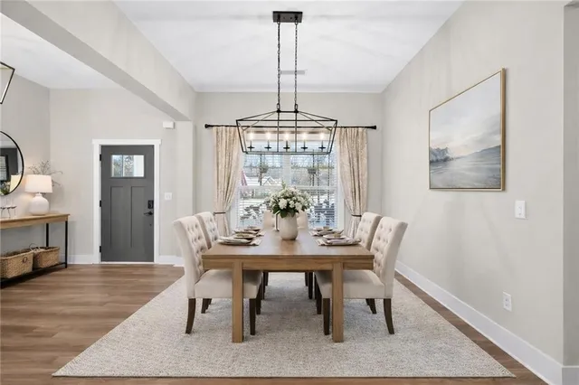 $470,000 | 612 Quail Court, Good Hope, GA 30641