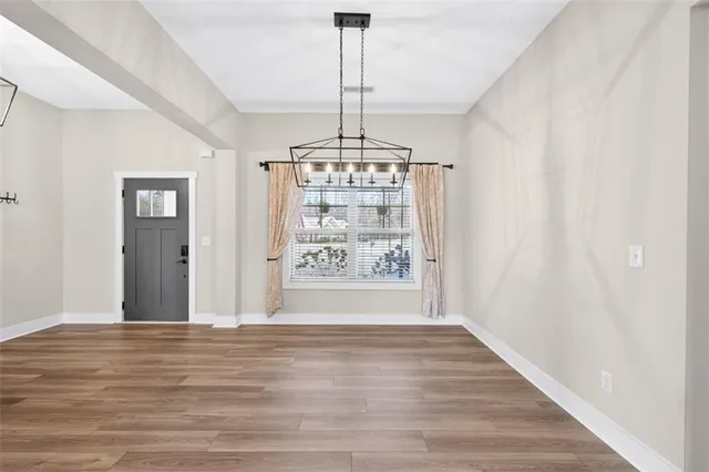 $470,000 | 612 Quail Court, Good Hope, GA 30641