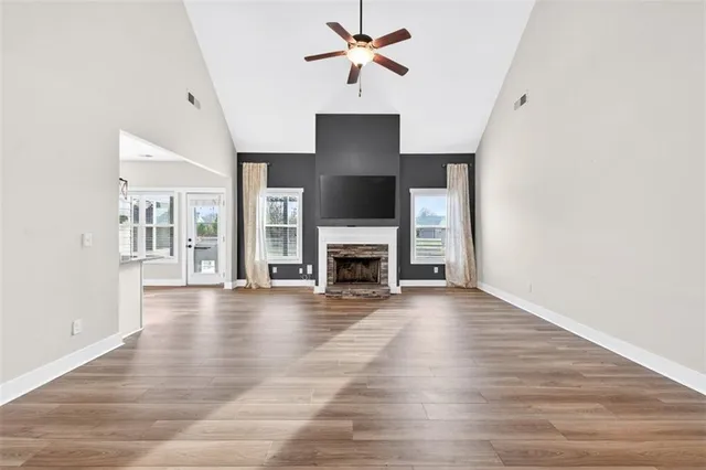 $470,000 | 612 Quail Court, Good Hope, GA 30641