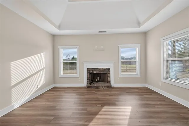 $470,000 | 612 Quail Court, Good Hope, GA 30641