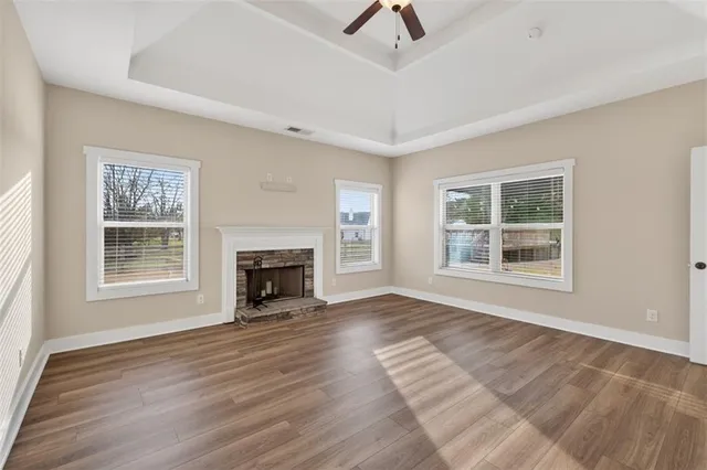 $470,000 | 612 Quail Court, Good Hope, GA 30641