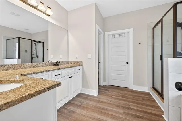 $470,000 | 612 Quail Court, Good Hope, GA 30641