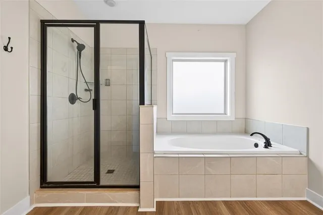 $470,000 | 612 Quail Court, Good Hope, GA 30641