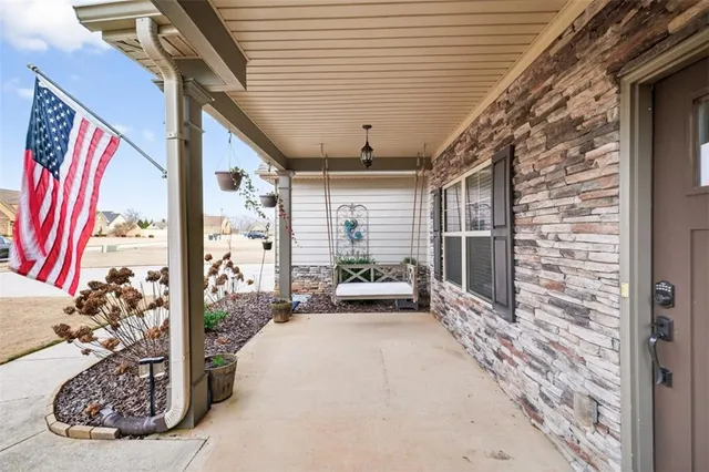 $470,000 | 612 Quail Court, Good Hope, GA 30641