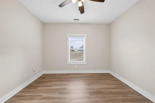 $470,000 | 612 Quail Court, Good Hope, GA 30641