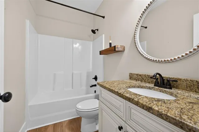 $470,000 | 612 Quail Court, Good Hope, GA 30641