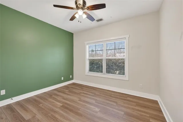 $470,000 | 612 Quail Court, Good Hope, GA 30641