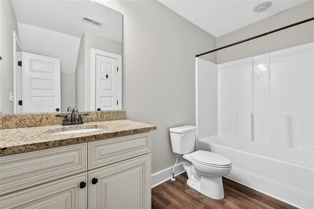 $470,000 | 612 Quail Court, Good Hope, GA 30641