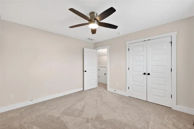 $470,000 | 612 Quail Court, Good Hope, GA 30641