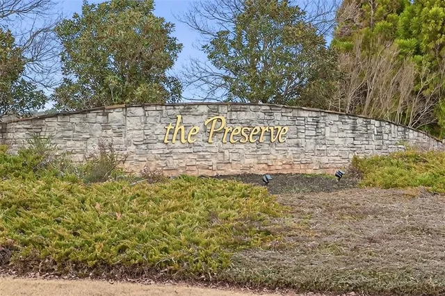 $470,000 | 612 Quail Court, Good Hope, GA 30641