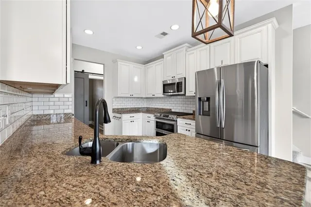 $470,000 | 612 Quail Court, Good Hope, GA 30641