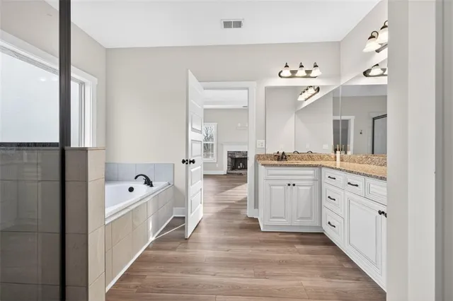 $470,000 | 612 Quail Court, Good Hope, GA 30641