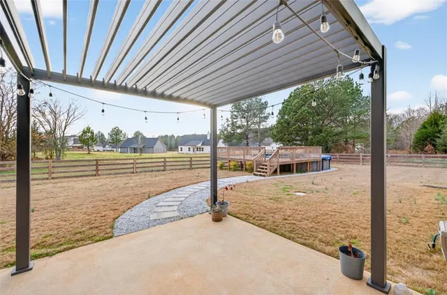 $470,000 | 612 Quail Court, Good Hope, GA 30641