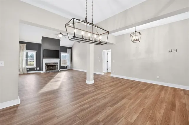 $470,000 | 612 Quail Court, Good Hope, GA 30641