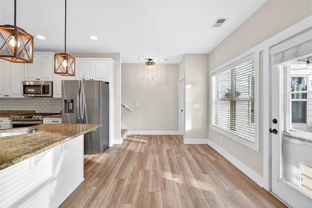 $470,000 | 612 Quail Court, Good Hope, GA 30641