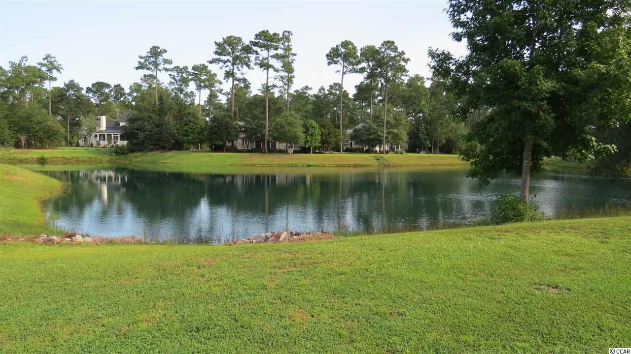 99 Knotty Pine Way Murrells Inlet, SC 29576 - Photo 2 of 19 Gallery Image 2