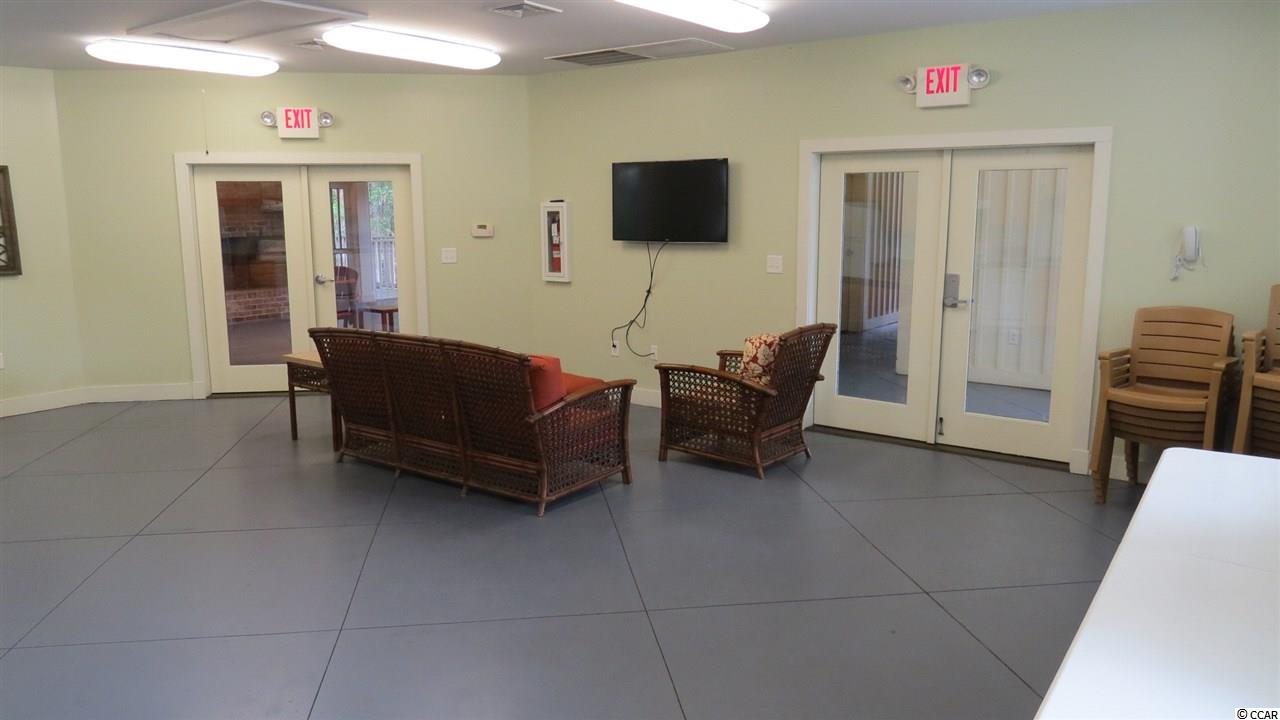 99 Knotty Pine Way Murrells Inlet, SC 29576 - Photo 11 of 19 Gallery Image 11