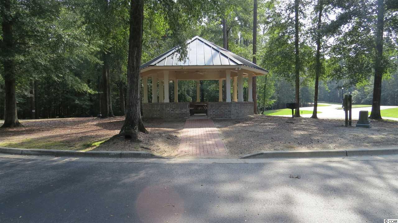 99 Knotty Pine Way Murrells Inlet, SC 29576 - Photo 13 of 19 Gallery Image 13