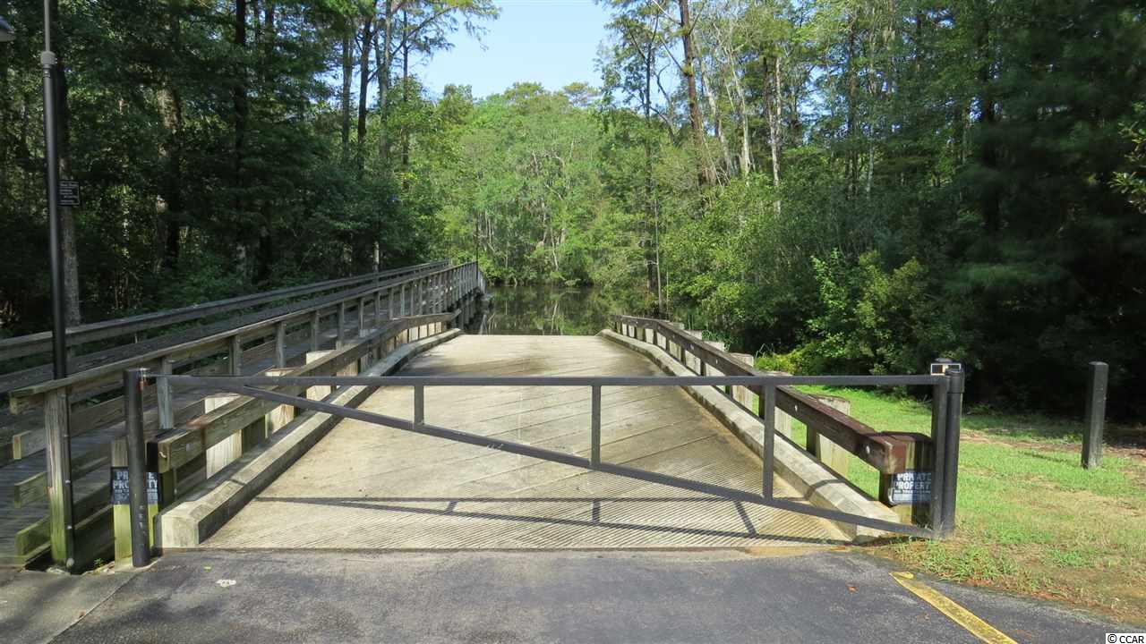99 Knotty Pine Way Murrells Inlet, SC 29576 - Photo 14 of 19 Gallery Image 14