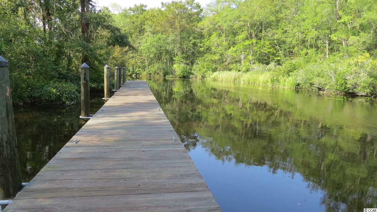 99 Knotty Pine Way Murrells Inlet, SC 29576 - Photo 16 of 19 Gallery Image 16