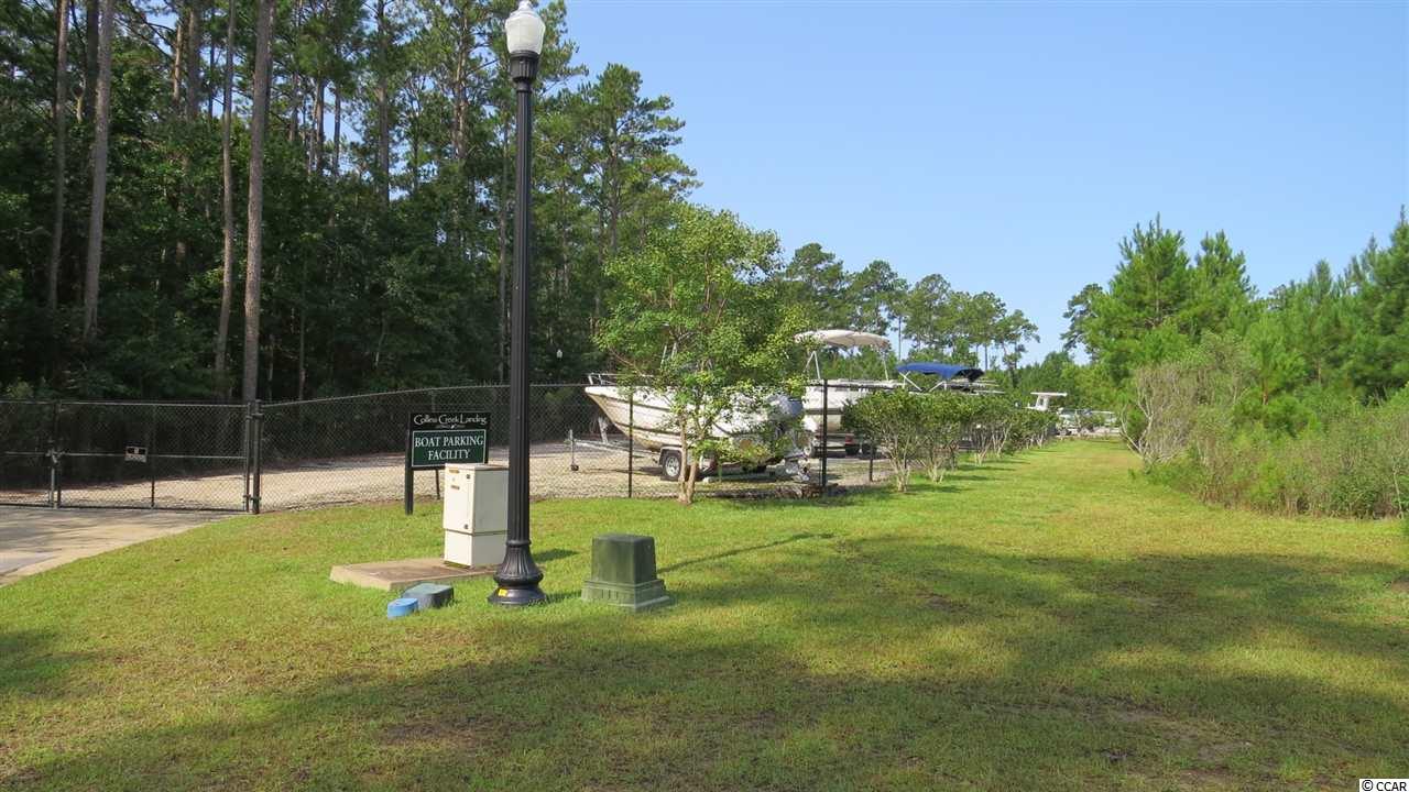 99 Knotty Pine Way Murrells Inlet, SC 29576 - Photo 19 of 19 Gallery Image 19