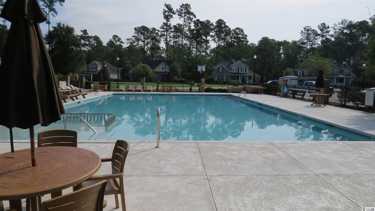99 Knotty Pine Way Murrells Inlet, SC 29576 - Photo 3 of 19 Gallery Image 3