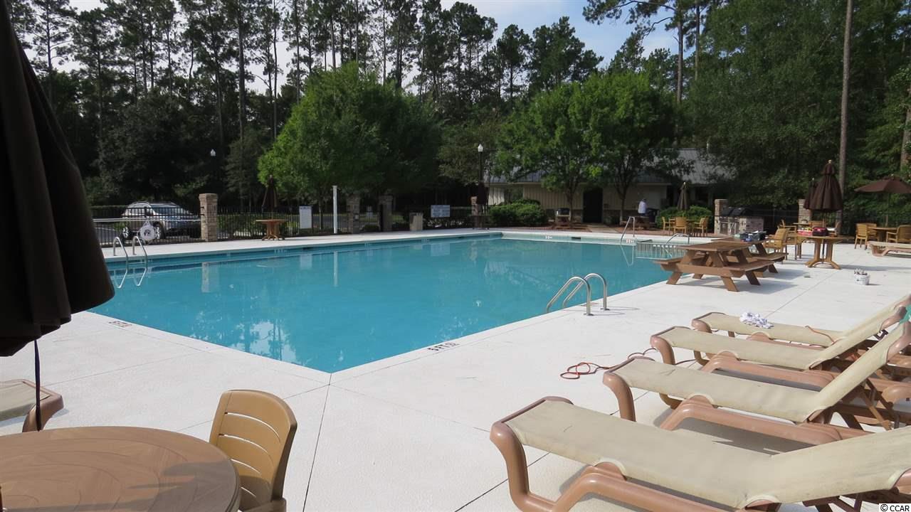 99 Knotty Pine Way Murrells Inlet, SC 29576 - Photo 5 of 19 Gallery Image 5