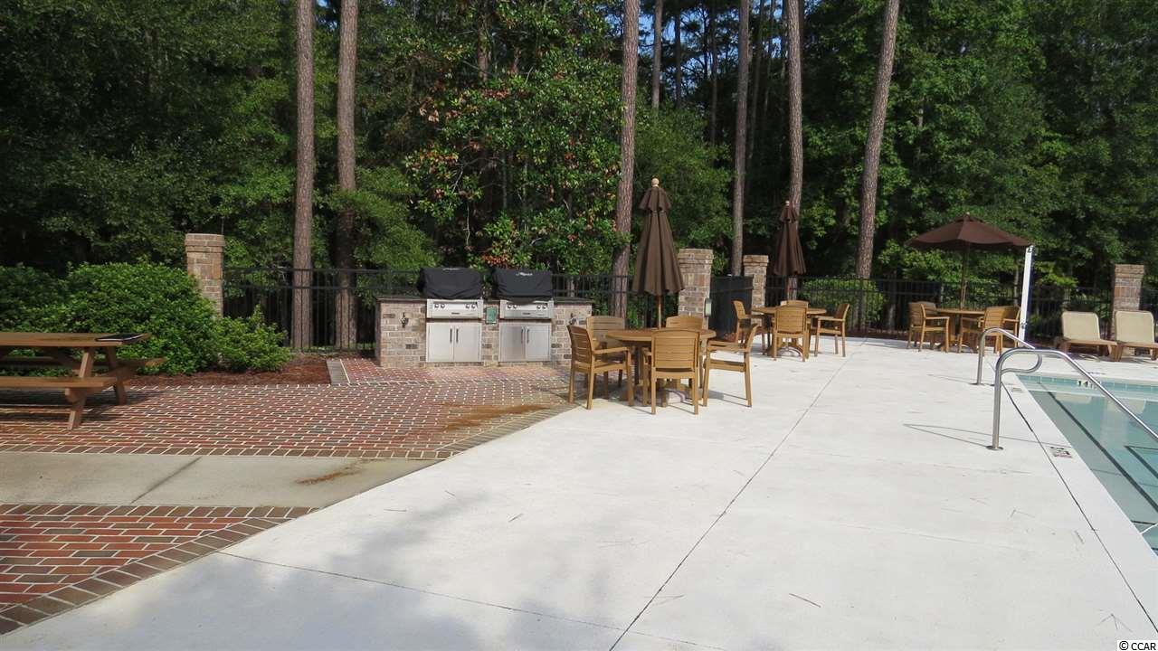 99 Knotty Pine Way Murrells Inlet, SC 29576 - Photo 6 of 19 Gallery Image 6