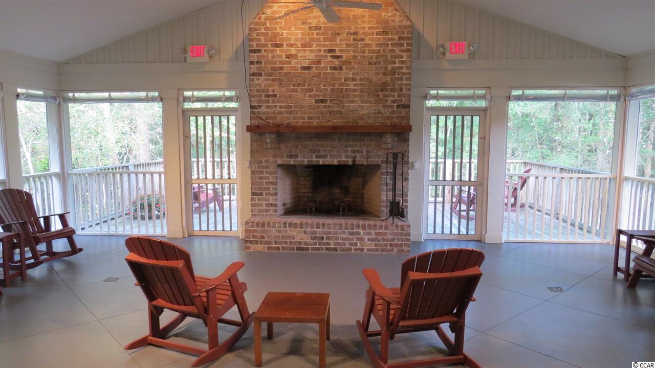 99 Knotty Pine Way Murrells Inlet, SC 29576 - Photo 9 of 19 Gallery Image 9